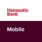 Hanseatic Bank Mobile Icon