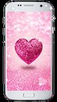 Girly Wallpapers - profil pics for girls 이미지 2