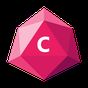 Canny : Open CV Camera & Live Filter Effects의 apk 아이콘
