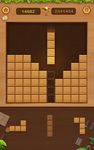 Wood Block Puzzle 2019의 스크린샷 apk 12