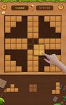 Wood Block Puzzle 2019의 스크린샷 apk 14