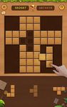 Wood Block Puzzle 2019의 스크린샷 apk 13