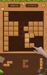 Wood Block Puzzle 2019의 스크린샷 apk 11