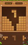 Wood Block Puzzle 2019의 스크린샷 apk 8