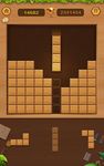 Wood Block Puzzle 2019의 스크린샷 apk 6