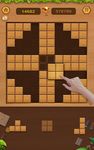 Wood Block Puzzle 2019의 스크린샷 apk 5