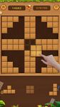 Wood Block Puzzle 2019의 스크린샷 apk 21