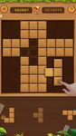 Wood Block Puzzle 2019의 스크린샷 apk 20