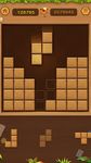 Wood Block Puzzle 2019의 스크린샷 apk 16