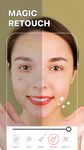 EasySnap: Selfie Beauty Camera & Face Effects Bild 3