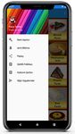 İnternetsiz Pasta Tarifleri ekran görüntüsü APK 20