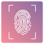 lockscreen fingerprint lock real APK