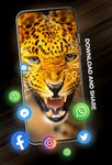 Screenshot 15 di Sfondi di animali apk