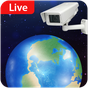 World Live Camera Viewer : Webcam, Earth cam APK