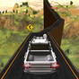 Mountain Drive 4x4 APK