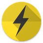 Power VPN Free VPN Icon