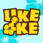 Ukulele Karaoke Ukeoke APK