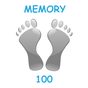 Memory 100 - Gratis Memory - Mahjong APK
