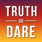 Иконка Truth Or Dare for Adults & Couples
