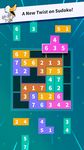 Flow Fit: Sudoku screenshot apk 15