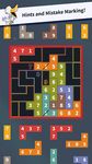 Flow Fit: Sudoku screenshot apk 13