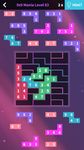 Flow Fit: Sudoku screenshot apk 10