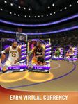 Imagine MyNBA2K20 12