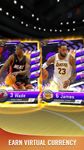 Imagen 8 de MyNBA2K20