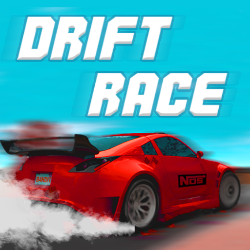 Jogo De Carro Drift Race Game Apk Baixar App Grátis Para Android
