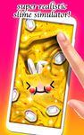 Screenshot 13 di Fluffy! - Satisfying Slime Simulator apk