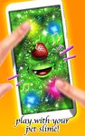 Fluffy! - Satisfying Slime Simulator captura de pantalla apk 12