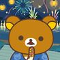 Rilakkuma Farm icon