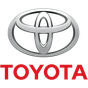 Toyota Iraq