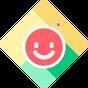 Smile Lab -  Selfie Camera and Photo Editor APK