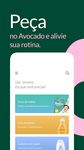 Imagem 1 do Avocado - O Delivery do seu bebê