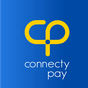 Connecty Pay APK