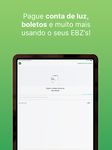 Captura de tela do apk Ecobonuz 9