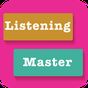 Ikon Learn English with Listening Master Pro