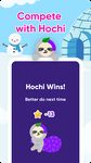 Captură de ecran Timo Kids Routine Timer : Morning to Evening apk 4