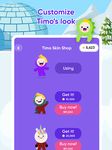 Screenshot 20 di Timo Kids Routine Timer : Morning to Evening apk