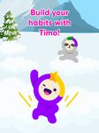 Timo Kids Routine Timer : Morning to Evening screenshot apk 19