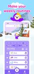 Screenshot 17 di Timo Kids Routine Timer : Morning to Evening apk