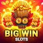ikon Slots: Casino & slot games 