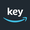 Key by Amazon 