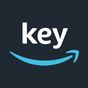 Biểu tượng apk Key by Amazon
