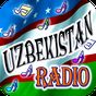 APK-иконка UZ Радио Узбекистан онлайн