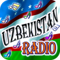 UZ Радио Узбекистан онлайн APK