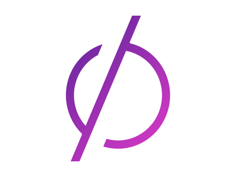 Free Basics By Facebook Apk Free Download App For Android