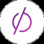Free Basics by Facebook icon