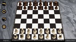 Chess captura de pantalla apk 9